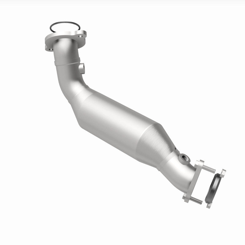 2009-2015 Cadillac CTS Direct-Fit Catalytic Converter 5411179 Magnaflow