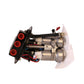 Electric Fuel Pump High Flow EFI Performance Vehicle Specific Fit Aeromotive 18093-BGPL