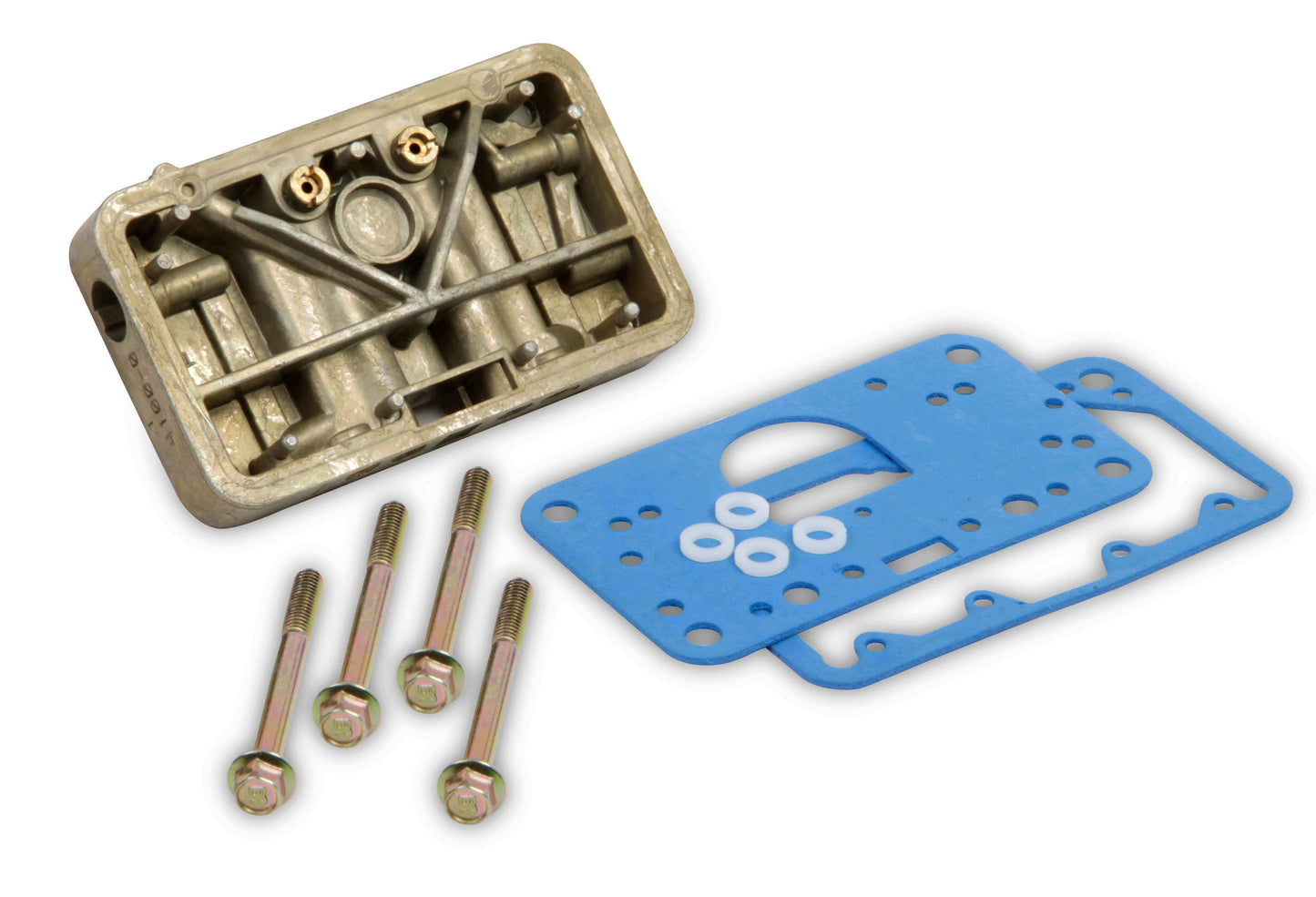 4160 to 4150 Conversion Kit - 34-13