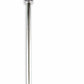 Fuel Line - 34-150