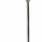 Fuel Line - 34-150