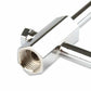 Fuel Line - 34-150