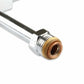 Fuel Line - 34-150