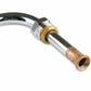 Fuel Line - 34-150