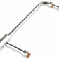 Fuel Line - 34-150