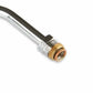 Fuel Line - 34-150