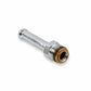 Fuel Line - 34-21