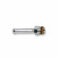 Fuel Line - 34-21