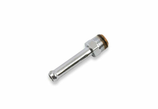 Fuel Line - 34-21