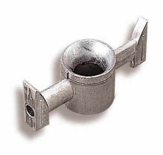 Venturi Booster Kit - 34-34