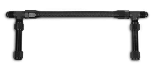 Fuel Line - 34-48