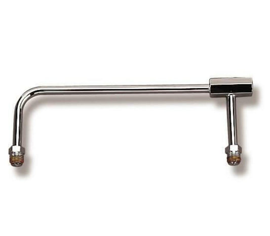 Fuel Line - 34-550