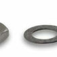 Needle And Seat Hardware Kit - Gold - 34-7