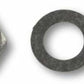 Needle And Seat Hardware Kit - Gold - 34-7