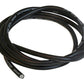Super Conductor Bulk Wire, Black 25' - 34013