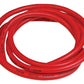 Super Conductor 8.5mm Wire, Red, 300' Bulk - 34059