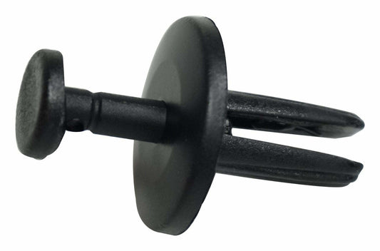 Crown Automotive - Plastic Black Retainer - 34201621