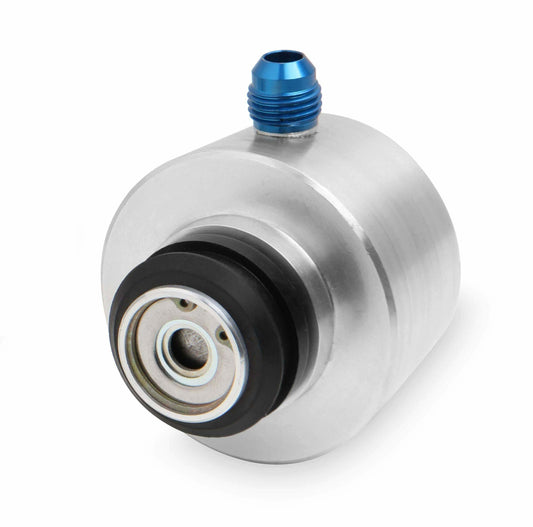 Earls PCV Breather - 3434110ERL