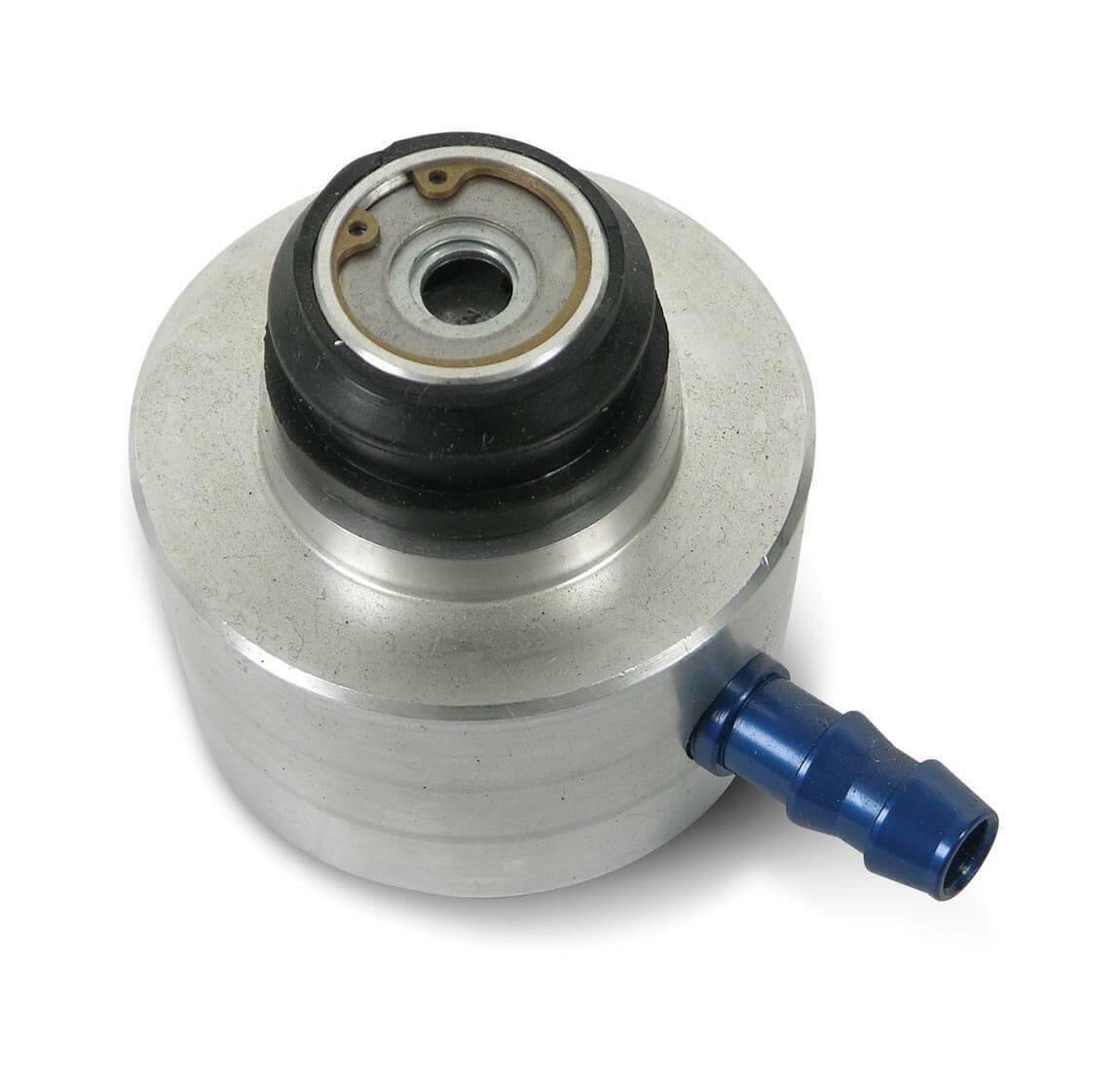 Earls PCV Breather - 3434114ERL