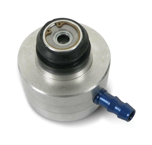 Earls PCV Breather - 3434114ERL