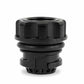 Earls Oil Fill Cap w/ PCV Vent - 3434122ERL