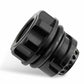 Earls Oil Fill Cap w/ PCV Vent - 3434122ERL