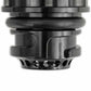 Earls Oil Fill Cap w/ PCV Vent - 3434122ERL