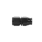 Fuel Hose Fitting Fuel System Universal Fit Aeromotive 15353-BGPL