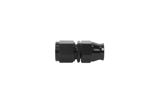 Fuel Hose Fitting Fuel System Universal Fit Aeromotive 15353-BGPL