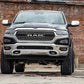 Fits Ram 1500 4WD (2019-2024) 5 Inch Lift Kit; 22XL; Air Ride; 34430A