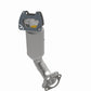 2011-2018 Dodge Journey Direct-Fit Catalytic Converter 22-169 Magnaflow