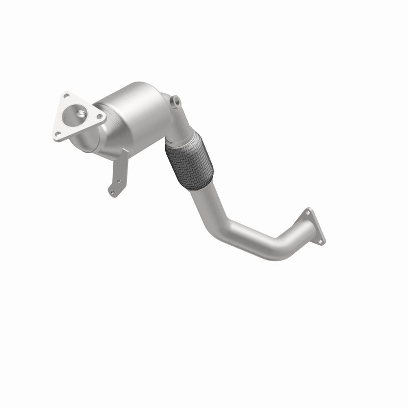 2007-2008 Audi Q7 3.6L Direct-Fit Catalytic Converter 5481947 Magnaflow