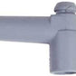 90Â° GM HEI Distributor Boot, 1975-83, 100 each - 34555