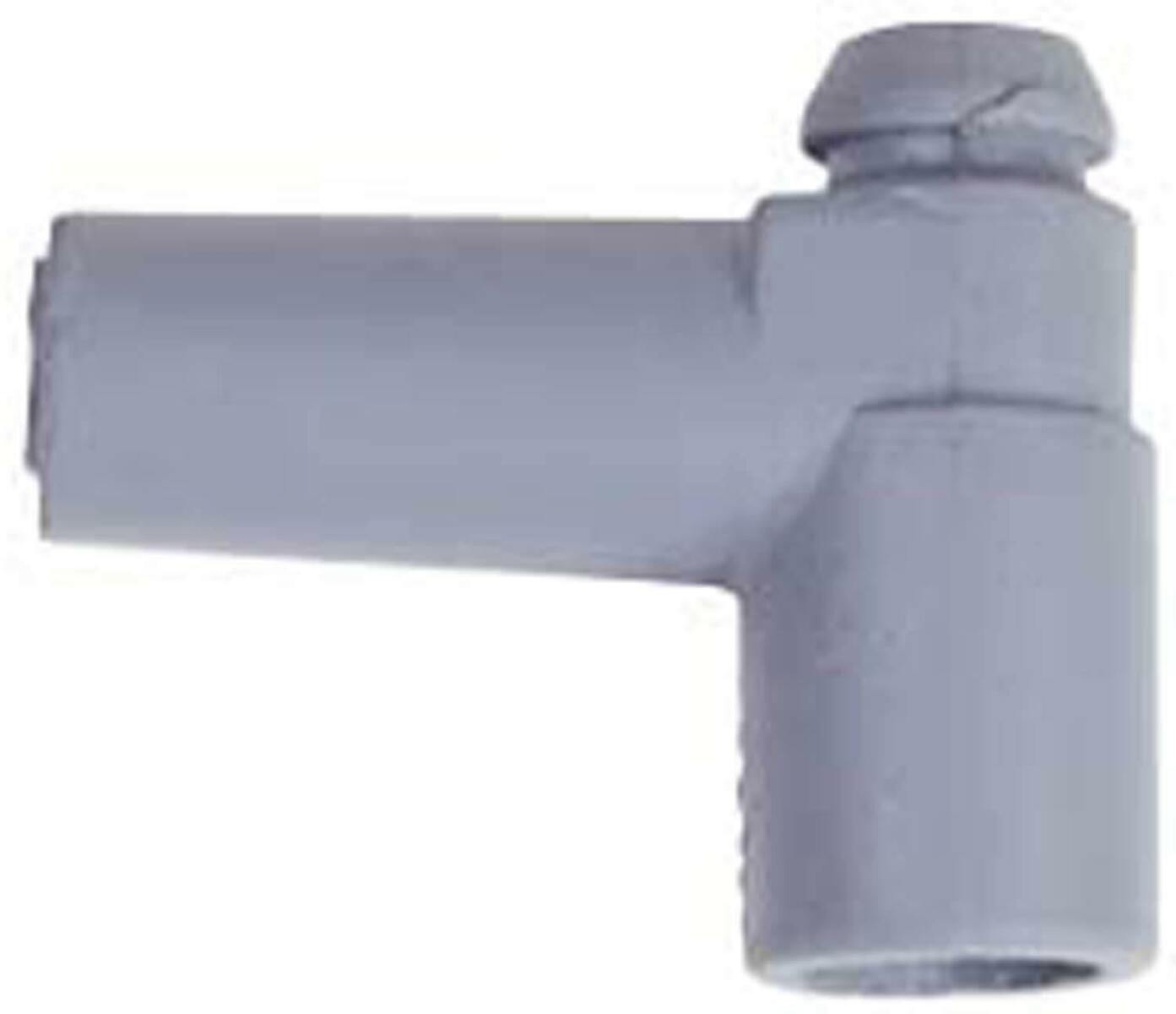 90Â° GM HEI Distributor Boot, 1975-83, 100 each - 34555