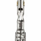Terminals, Spark Plug Wire Straight/Multi-Angle  - Qty 50 - 34604