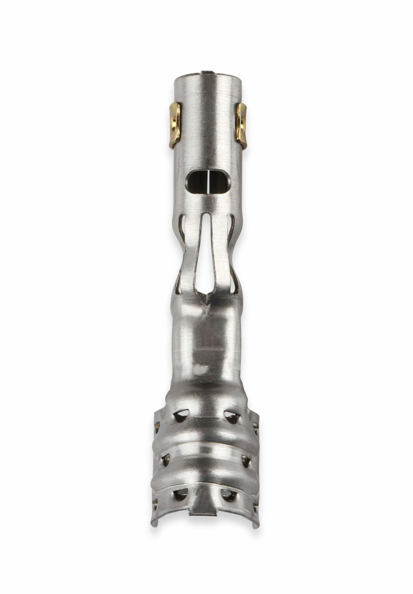 Terminals, Spark Plug Wire Straight/Multi-Angle  - Qty 50 - 34604