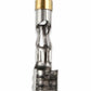 Terminals, Spark Plug Wire Straight/Multi-Angle  - Qty 50 - 34604