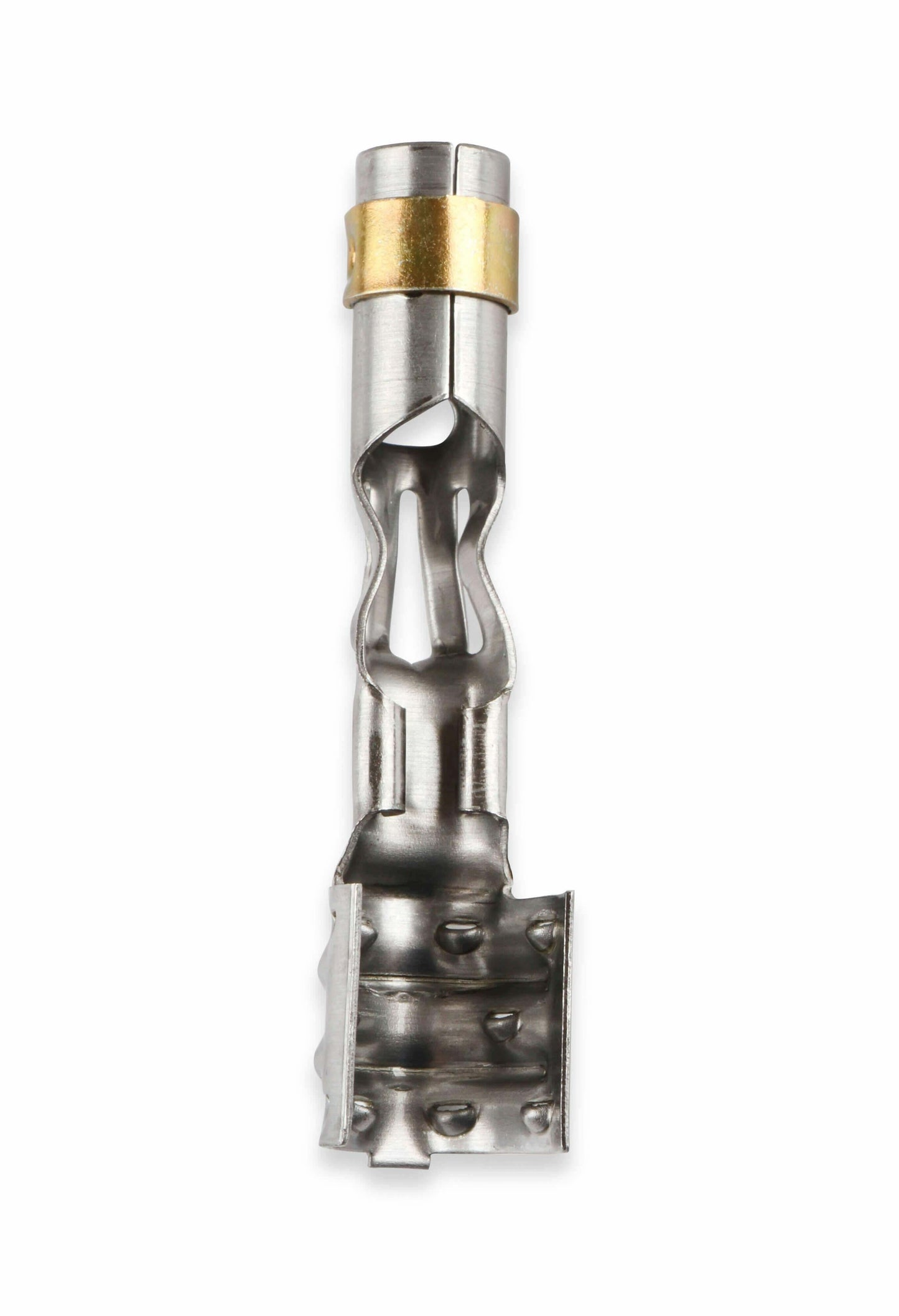 Terminals, Spark Plug Wire Straight/Multi-Angle  - Qty 50 - 34604