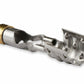 Terminals, Spark Plug Wire Straight/Multi-Angle  - Qty 50 - 34604
