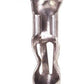 Multi-Angle Spark Terminals, 100 each - 34605