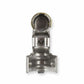 Terminals, Spark Plug Wire 90 Degree - Qty 50 - 34614