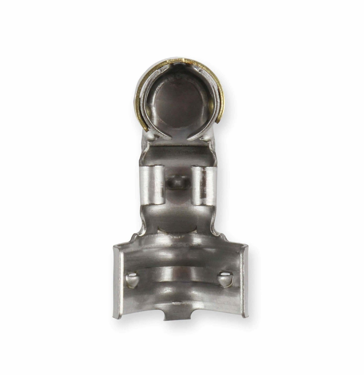 Terminals, Spark Plug Wire 90 Degree - Qty 50 - 34614