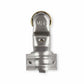 Terminals, Spark Plug Wire 90 Degree - Qty 50 - 34614