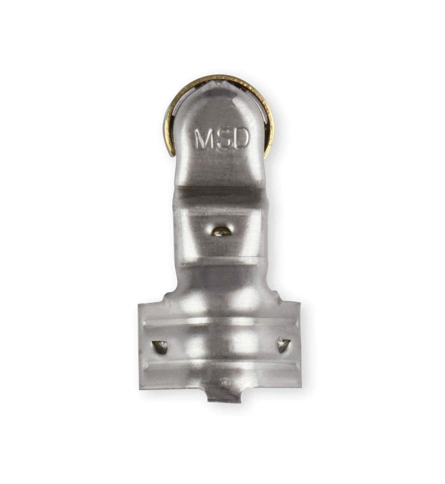 Terminals, Spark Plug Wire 90 Degree - Qty 50 - 34614