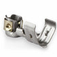 Terminals, Spark Plug Wire 90 Degree - Qty 50 - 34614