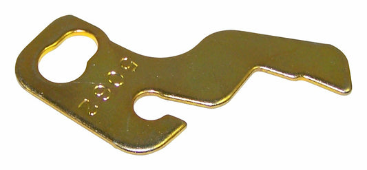 Crown Automotive - Metal Zinc Drum Brake Adjuster Lever - 3461665