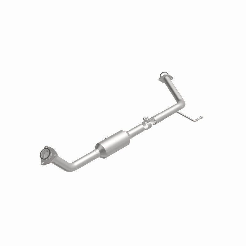 2005-2007 Toyota Sequoia Direct-Fit Catalytic Converter 5551699 Magnaflow