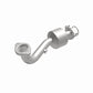 16-18 Honda HR-V 1.8L Direct-Fit Catalytic Converter 21-978 Magnaflow