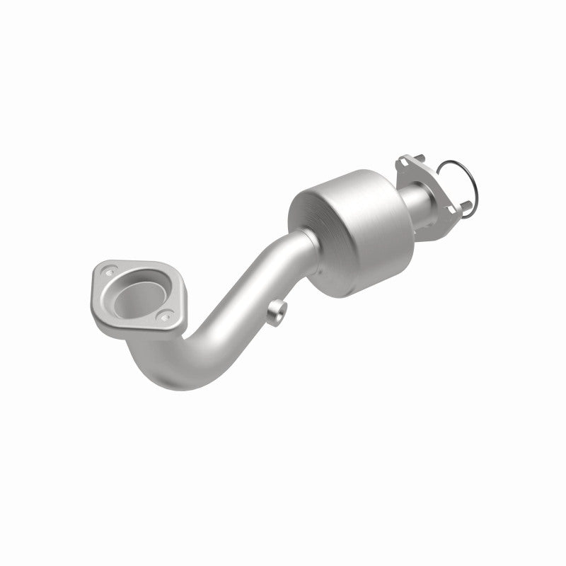 16-18 Honda HR-V 1.8L Direct-Fit Catalytic Converter 21-978 Magnaflow