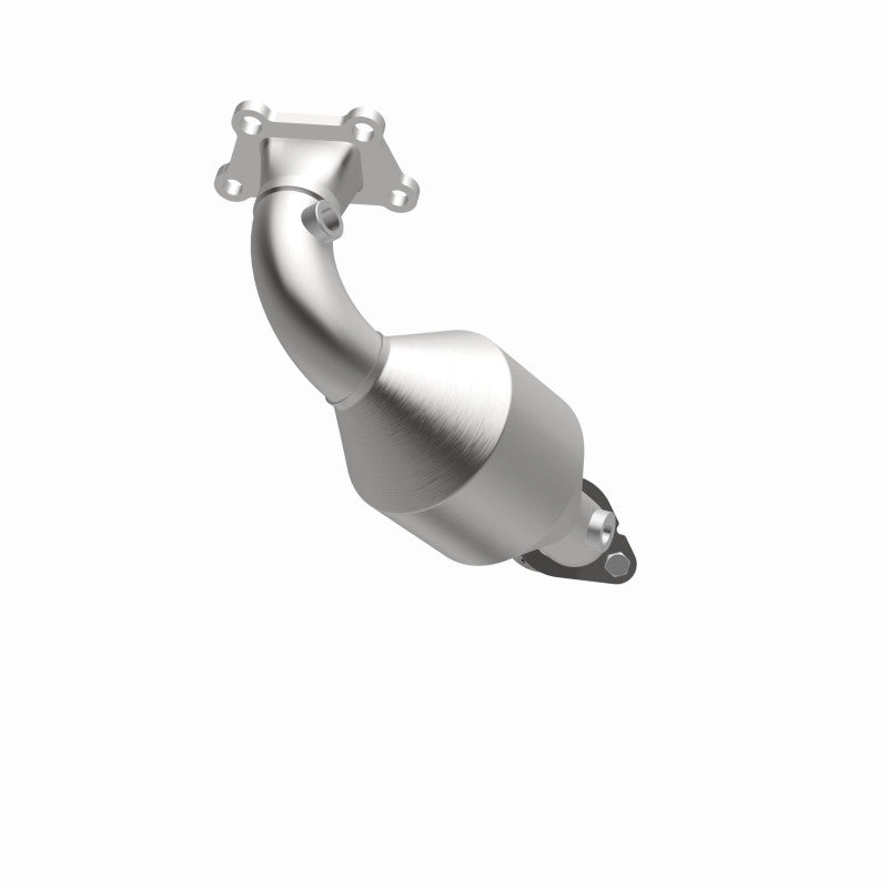 2012-2013 Chevrolet Impala 3.6L Direct-Fit Catalytic Converter 551184 Magnaflow